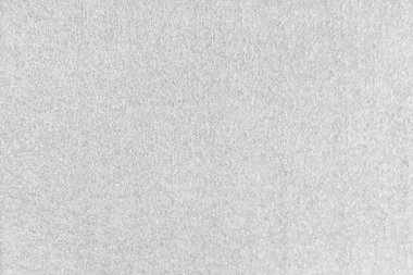 Beyaz kumaşın dokusu. Döşeme desenli kumaş, desenli mobilya tekstil malzemesi, iç tasarım, dekor. Sırt kumaş dokusu kapat, arkaplan, duvar kağıdı.