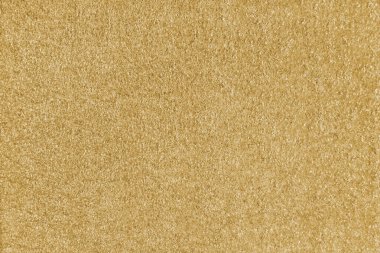 Sarı kumaşın dokusu. Döşeme desenli kumaş, desenli mobilya tekstil malzemesi, iç tasarım, dekor. Sırt kumaş dokusu kapat, arkaplan, duvar kağıdı.