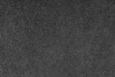 Süet deri kaplama arka plan, gri hakiki deri, doğal deri hayvan, üst manzara. Tasarım, arkaplan, duvar kağıdı ve tasarım için doku