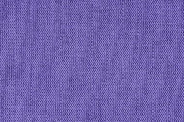Tekstil arka planı, mor kabarık kumaş dokusu, yakın kumaş yapısı, jakuzi döşemesi, mobilya tekstil malzemesi, duvar kağıdı, fon kağıdı...