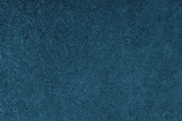Süet deri kaplama arka plan, mavi hakiki deri, doğal deri hayvan, üst manzara. Tasarım, arkaplan, duvar kağıdı ve tasarım için doku