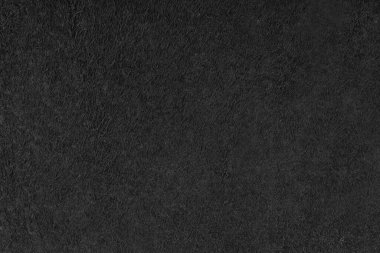 Süet deri dokular, siyah hakiki deri, doğal deri hayvan, üst manzara. Tasarım, arkaplan, duvar kağıdı ve tasarım için doku