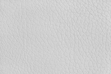 Gerçek deri dokusu ya da yapay sentetik deri rengi. Cilt yapısı kapat, makro, Arkaplan, Duvar kağıdı, kopya alanı olan arkaplan.