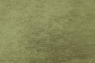 Jacquard haki kumaşının kumaş yapısı, soyut, pejmürde, güneş gözlüklü, makro. Döşeme, dekoratif kumaş yapı, ev dekorasyonu için tuval. Arkaplan, arkaplan, duvar kağıdı.