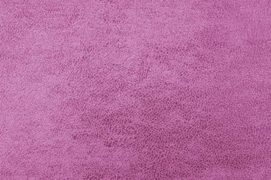 Jakquard pembe kumaşının kumaş yapısı soyut, pejmürde, güneş gözlüklü, makro. Döşeme, dekoratif kumaş yapı, ev dekorasyonu için tuval. Arkaplan, arkaplan, duvar kağıdı.