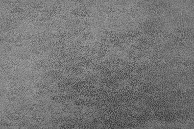 Yakından gölgeli, soyut, pejmürde, gri kumaşlı kumaş, makro. Döşeme, dekoratif kumaş yapı, ev dekorasyonu için tuval. Arkaplan, arkaplan, duvar kağıdı.