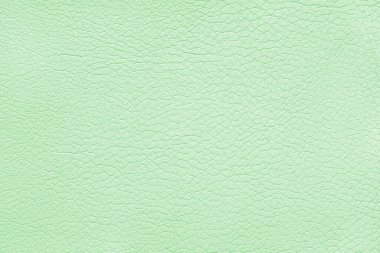 Gerçek deri dokusu ya da yapay sentetik deri pastel rengi. Cilt yapısı kapat, makro, Arkaplan, Duvar kağıdı, kopya alanı olan arkaplan.