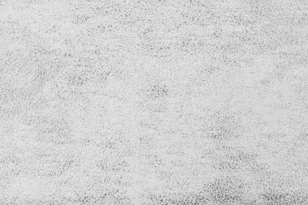 Soyut, pejmürde, kabartmalı gölgeli, beyaz süet kumaştan bir yapı, makro. Döşeme, dekoratif kumaş yapı, ev dekorasyonu için tuval. Arkaplan, arkaplan, duvar kağıdı.