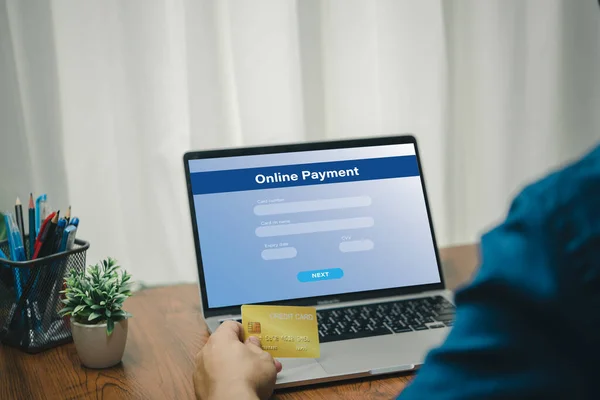 convenience online payments with innovative secure world of digital transactions, e-commerce, and online payment methods. digital wallets to payment gateways and security of online payment systems.
