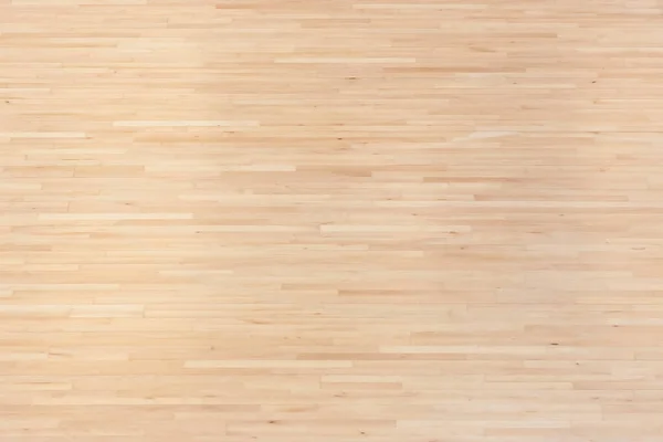 Wzór Drewna Tło Tekstury Drewniany Parkiet Tekstury Tła Horyzontalny Plakat — Zdjęcie stockowe