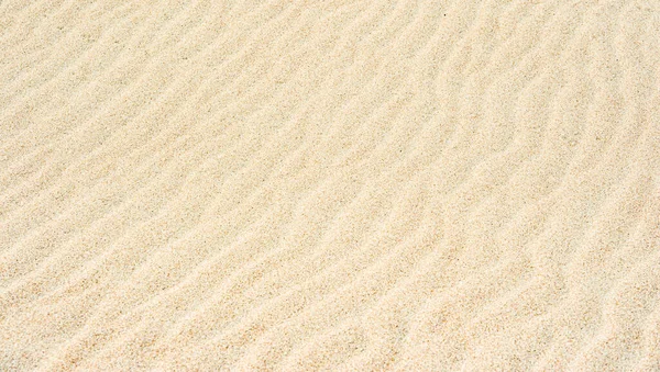 Sand Texture. Brown sand. Background from fine sand. Sand background. Horizontal creative theme poster, greeting cards, headers, website and app