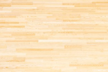 Ahşap desen arka plan, ahşap parke arka plan dokusu. Yatay yaratıcı tema posteri, tebrik kartları, başlıklar, web sitesi ve uygulama