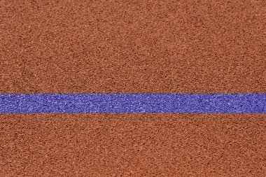 Violet ve turuncu zemin voleybolu, basketbol, badminton, futsal, hentbol sahası. Yatay spor temalı poster, tebrik kartları, başlıklar, web sitesi ve uygulama