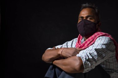 CAMERA YÜKSEK YÜKSEK YÜKSEK BİR LABORTASI