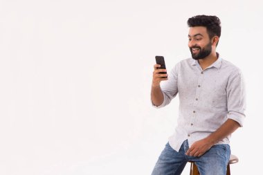 MOBILE 'İ BÜYÜK GERÇEK BİR GERÇEK GELİYOR