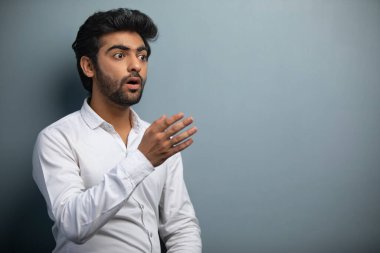 GENÇ İSTİYORUM ŞAŞIK İÇİN BAŞLADI