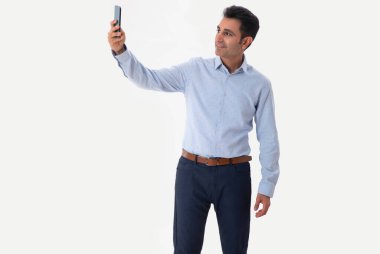 BÜYÜK BİR MÜZİK BÖLGESİ BİR SESLERİNİ ÇALIYOR