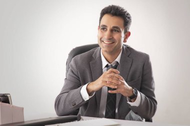 BÜYÜK BİR MÜZİK İÇİN PORTASI OLDUĞU VE MÜZİYETLERİ