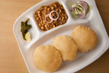 KIYAĞI KURUMLARI İÇİN İÇİN İSTİYOR