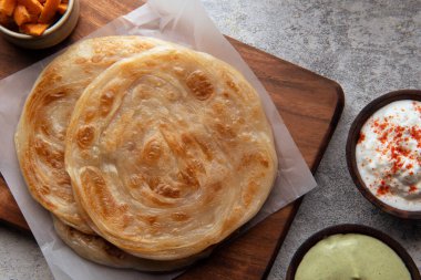 İYİ OĞLUŞTURULAR VE Adaylarla Odun Tramvayı 'nda BİRLİK OLDULACAK