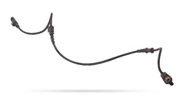 Elektronik aktif güvenlik sistemleri ve yardımcı kontrol sistemleri ile donatılmış araçların tekerlek hızı sensörü. Kilit önleyici fren sisteminin (ABS) çalışmasını sağlayan ana ölçüm ögesi)