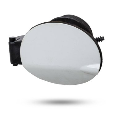 Benzin deposunun yedek parçası bir araba servisinde ya da otomatik ayrıştırmada satılmaktadır..