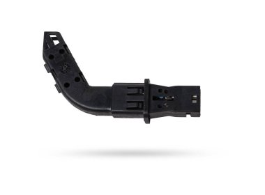 Dış sıcaklık sensörü, su sıcaklığı sensörü, izole edildi. Araç garajında veya atölyede tamir için yedek yedek yedek parça.