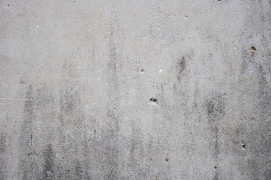 Eski grunge beton arka plan veya doku.