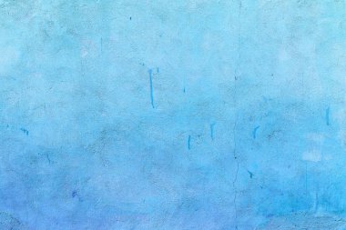 Eski grunge beton arka plan veya doku.