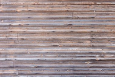 Doğal desenli eski ahşap doku..