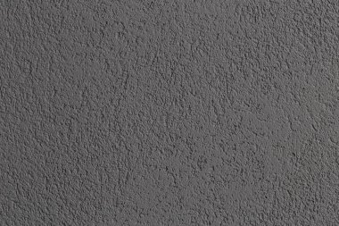 Eski grunge dokuları arka planda. Boşluğu olan mükemmel arkaplan