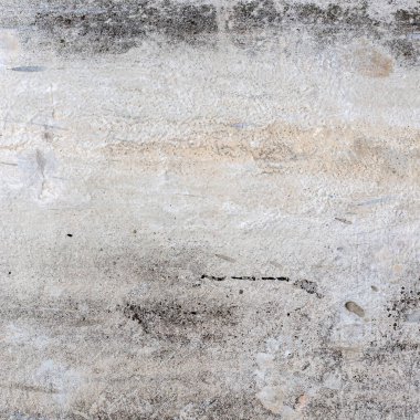 Eski grunge beton arka plan veya doku.