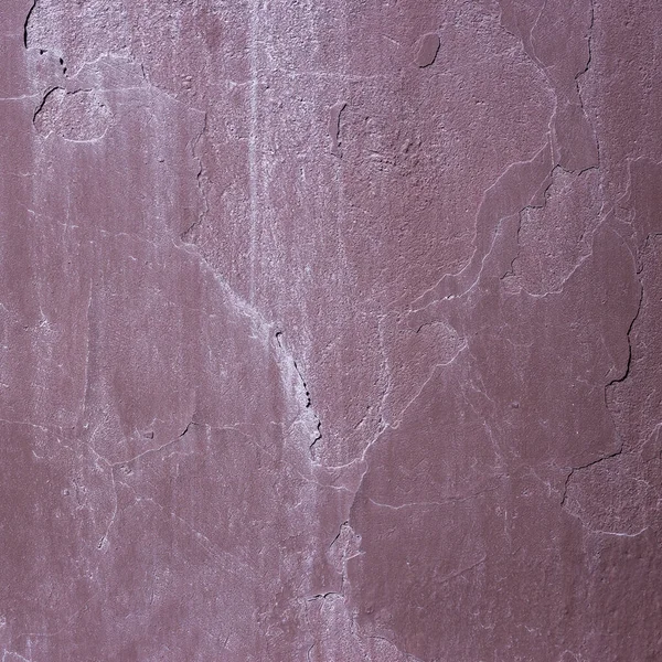 Stare Grunge Betonowe Tło Ściany Lub Tekstury — Zdjęcie stockowe