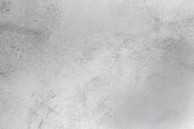 Eski grunge beton arka plan veya doku.