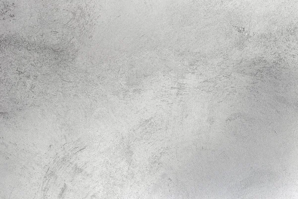 Старый Гранжевый Бетонный Фон Текстура — стоковое фото