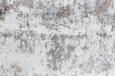 Eski grunge dokuları arka planda. Boşluğu olan mükemmel arkaplan.