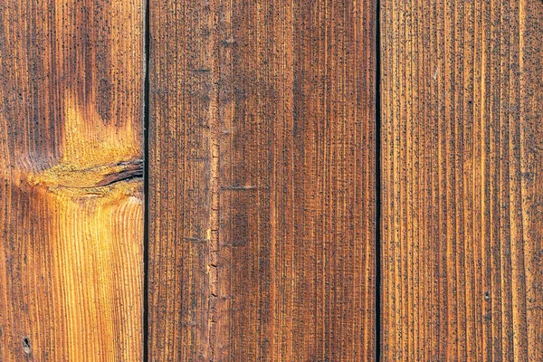 Стара Текстура Дерева Природними Візерунками — стокове фото