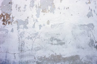 Grunge dokuları arka planda. Boşluğu olan mükemmel arkaplan.