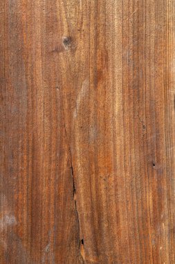 Doğal desenli eski ahşap doku..
