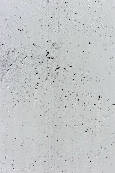 Grungy Muro Cemento Come Sfondo Texture — Foto Stock
