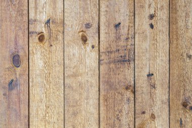 Doğal desenli eski ahşap doku..