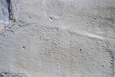 Eski grunge beton arka plan veya doku.