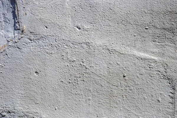 Oude Grunge Betonnen Muur Achtergrond Textuur — Stockfoto