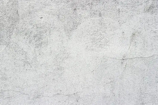 Stucco white wall background or texture.