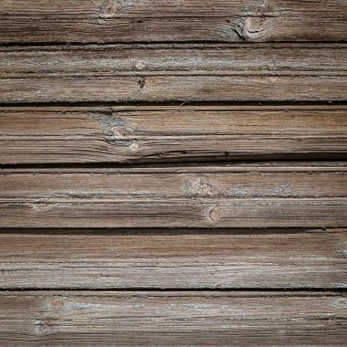 Doğal desenli eski ahşap doku..