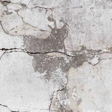 Eski grunge dokuları arka planda. Boşluğu olan mükemmel arkaplan