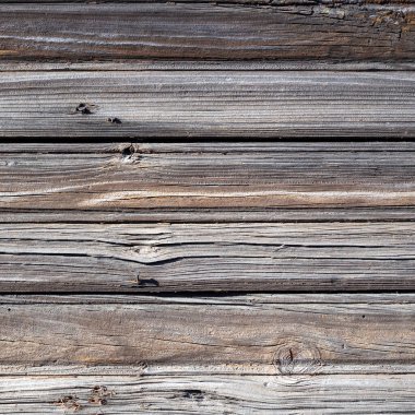 Doğal desenli eski ahşap doku..