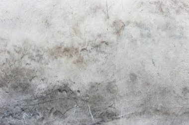 Eski grunge beton arka plan veya doku.