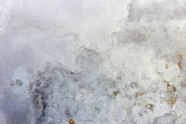 Eski grunge beton arka plan veya doku.