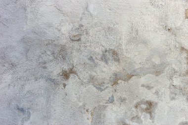 Grunge dokuları arka planda. Boşluğu olan mükemmel arkaplan.